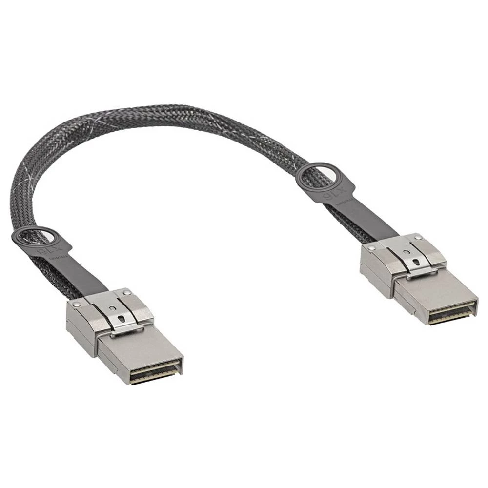 Molex 201069-1000 1 St. Bulk slika