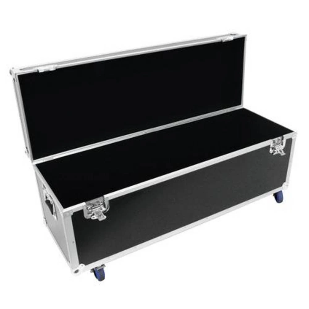 Omnitronic R-7 torbica (D x Š x V) 420 x 1220 x 440 mm slika