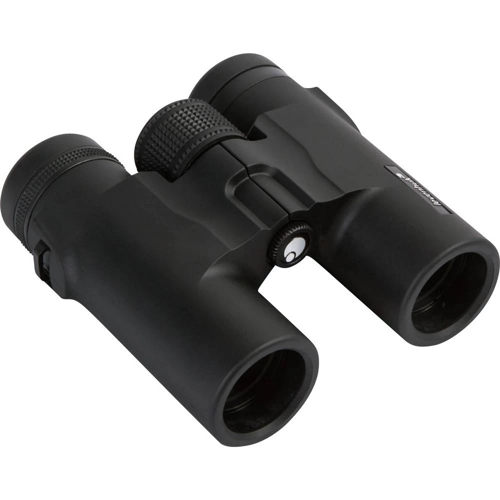 Levenhuk dvogled  10 xx32 mm invertiran crna 74165 slika