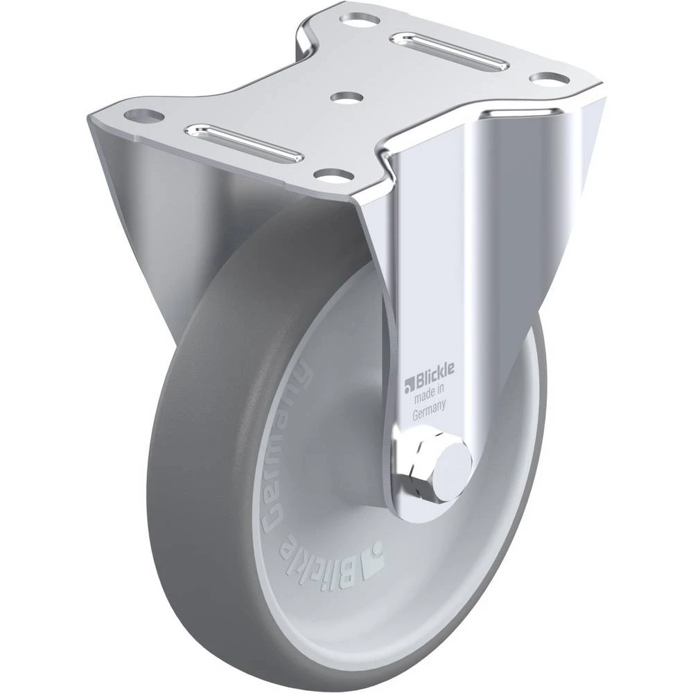Blickle 756965 slika