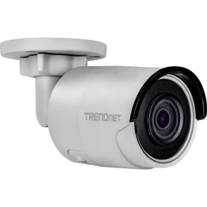 TrendNet TV-IP1314PI lan ip sigurnosna kamera 2560 x 1440 piksel slika