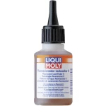 Liqui Moly 3339   50 ml