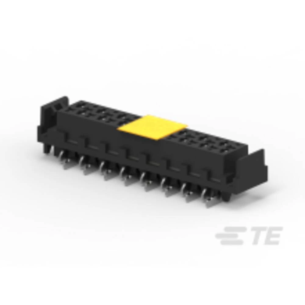 TE Connectivity Micro-MaTchMicro-MaTch 8-2823056-6 AMP slika