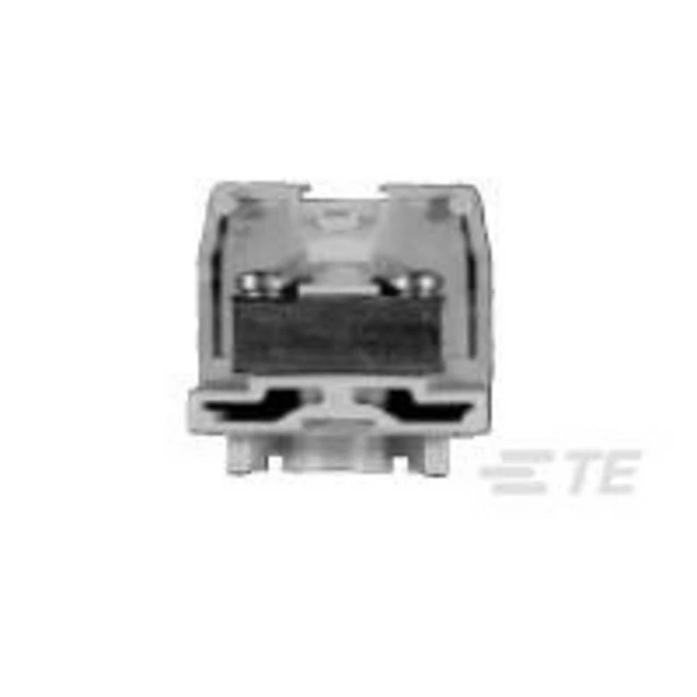 TE Connectivity Custom Terminal BlocksCustom Terminal Blocks 1546147-2 AMP slika