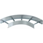 OBO Bettermann 6225176 Luk 1 ST Metalna