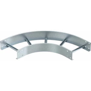 OBO Bettermann 6225176 Luk 1 ST Metalna slika