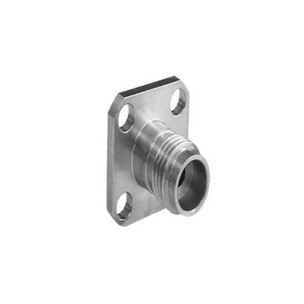 Bulgin RF240A4JCCADGA Bulk 1 kom. slika