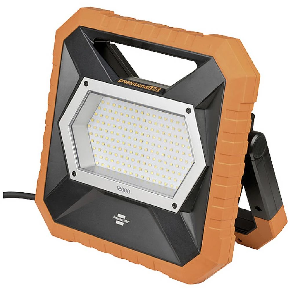 Brennenstuhl 9171330121 9171330121 LED radno svjetlo slika