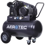 Aerotec pneumatski kompresor 500-90 TECH 90 l 10 bar