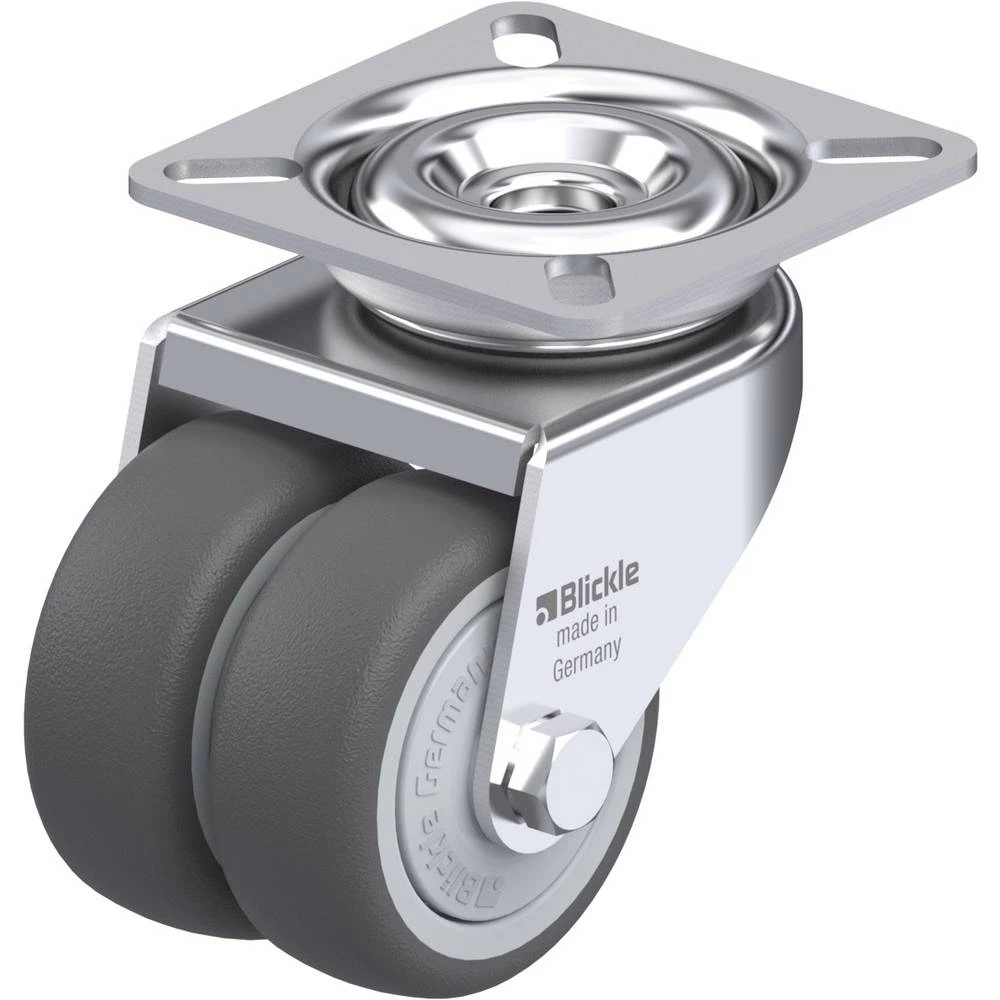 Blickle 757033 slika