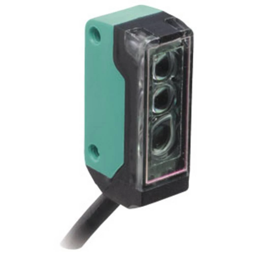 Pepperl & Fuchs OBT80-R2-E2-L Gumb 12 - 24 V 1 ST slika