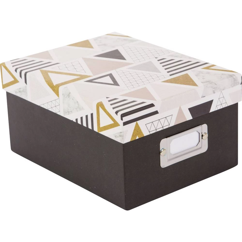 Goldbuch 85 060 album za fotografije u boji razvrstana slika