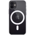 Apple iPhone 12 mini Clear case Apple prozirna slika