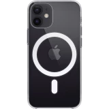 Apple iPhone 12 mini Clear case Apple prozirna