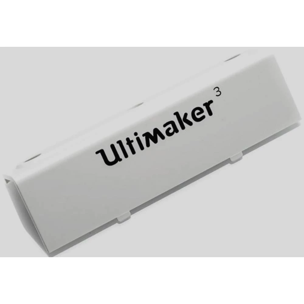 Stražnji poklopac tablice za ispis UM3 SPUM-PRTB-BACV slika