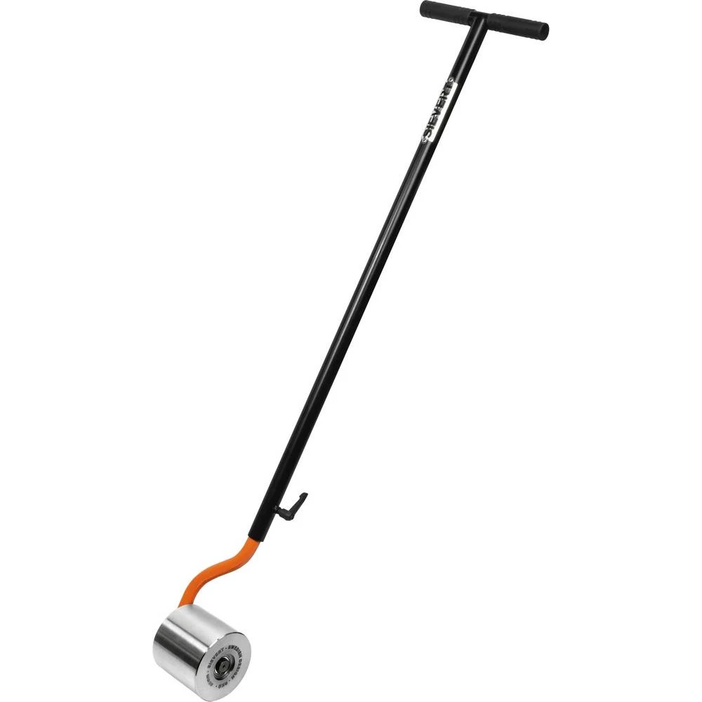 Sievert 598009 pritisni valjak 80 mm slika