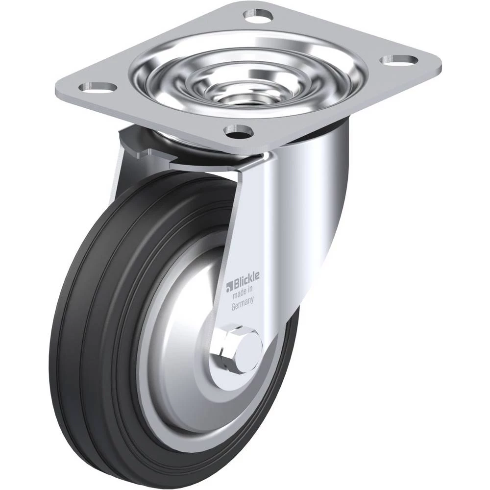 Blickle 287565 slika