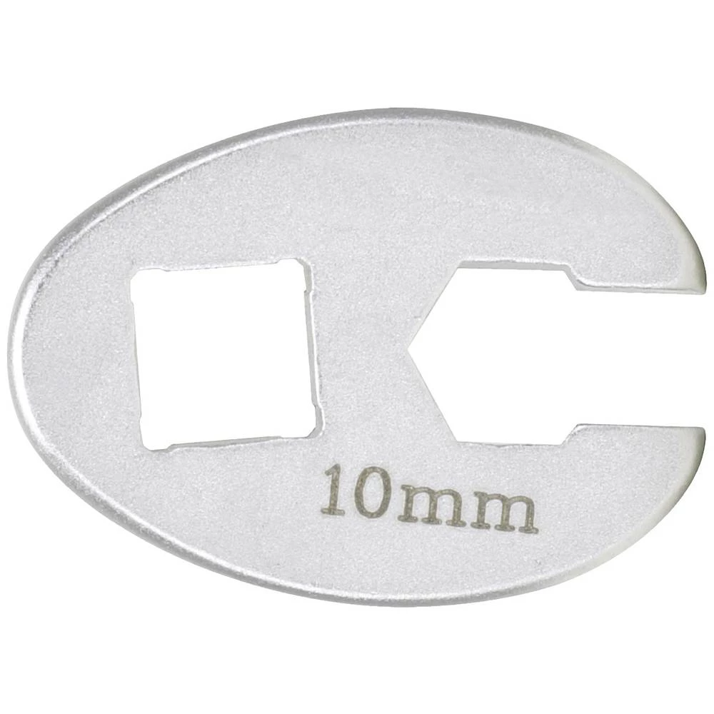 KS Tools 9133812 slika