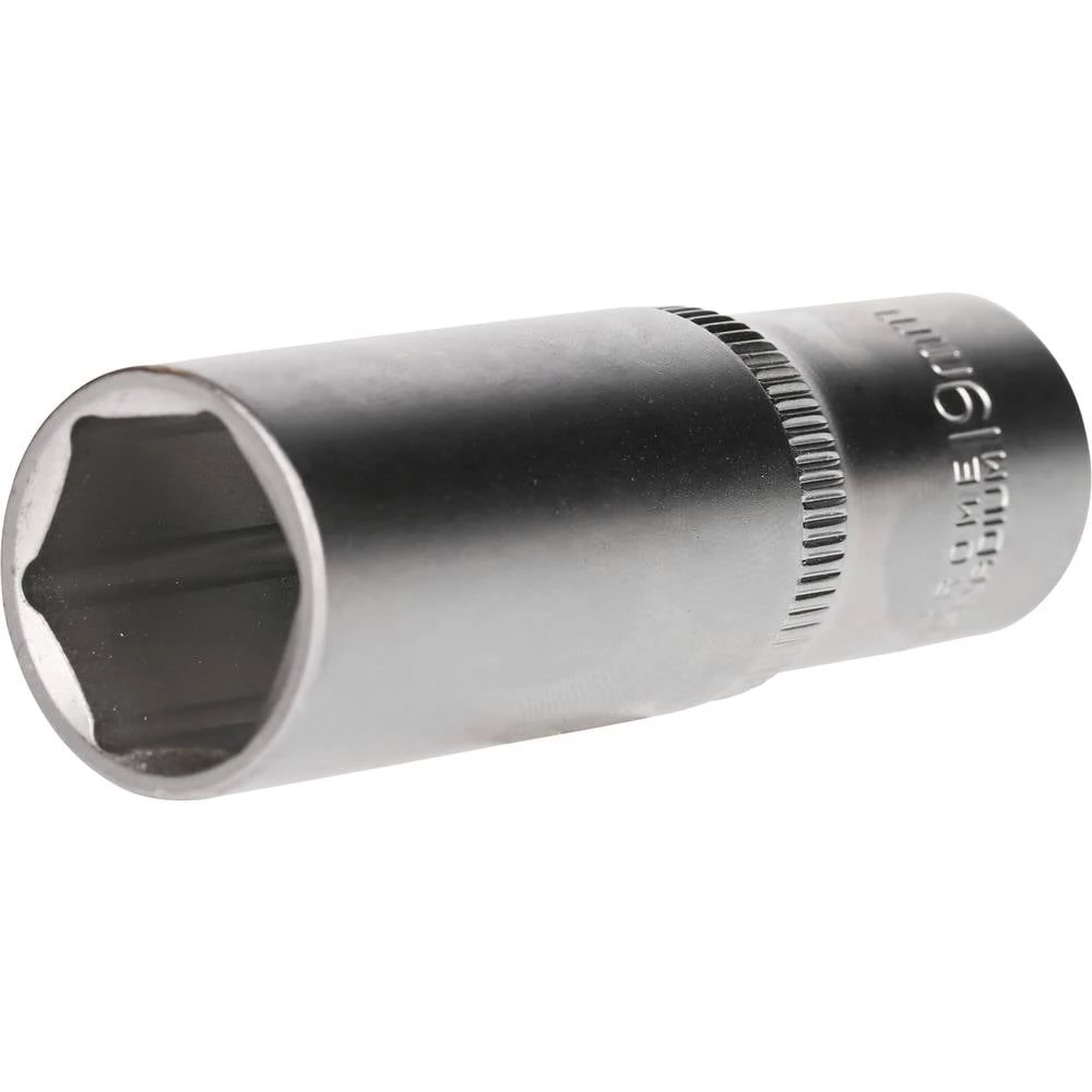 Brilliant Tools BT022829 BT022829 utičnica 19 mm slika