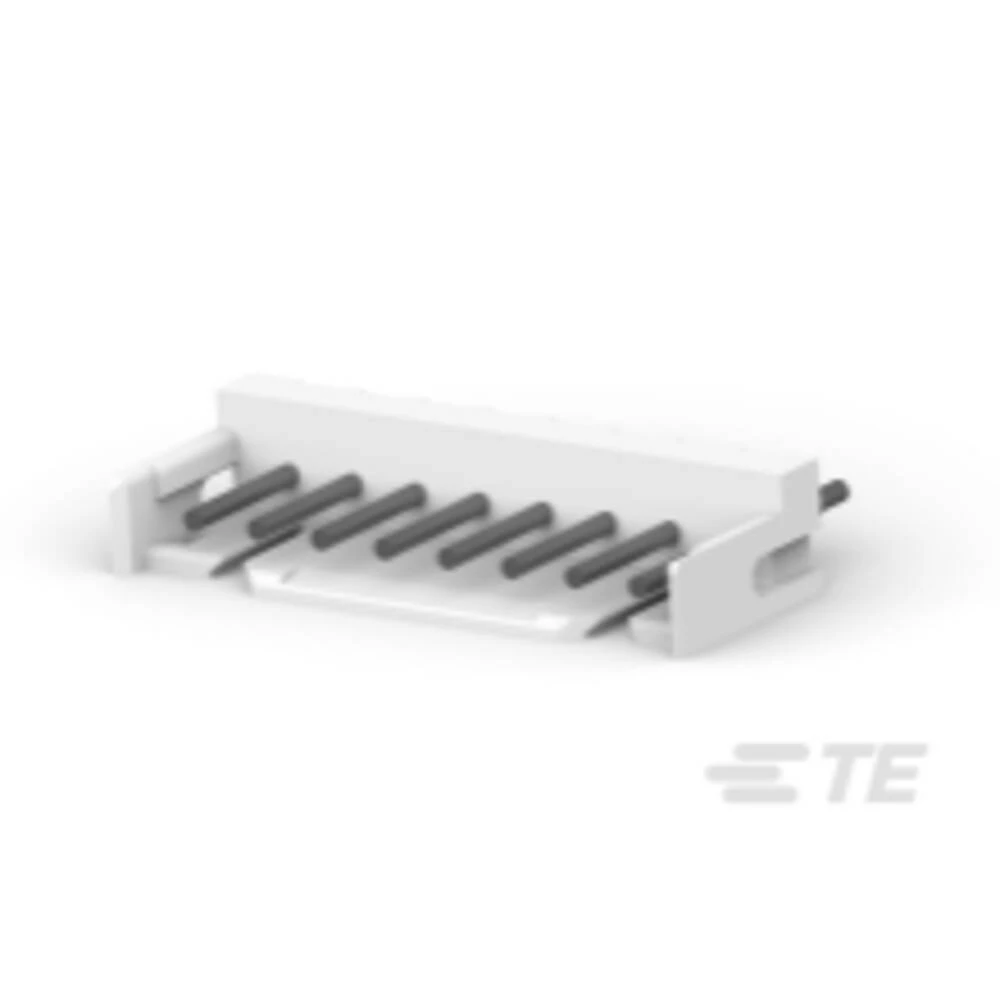 TE Connectivity AMP Common Termination Connector SystemAMP Common Termination Connector System 292161-8 AMP slika