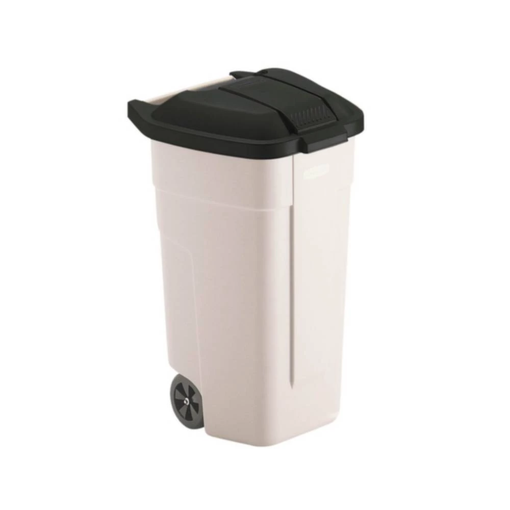 Kanta za smeće Rubbermaid 1 ST slika