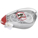 Pritt Korektor u traci compact flex 4.2 mm Bijela 10 m 1 ST