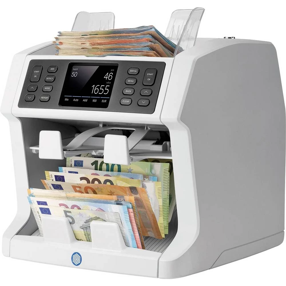 Safescan 112-0652 uređaj za brojenje novca slika