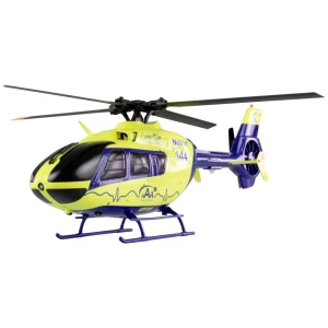 Amewi AFX-135 PRO Alpine Air RC helikopter RtF slika