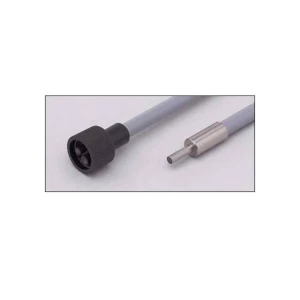ifm Electronic svjetlovod E20494 E20494 1 St. slika