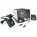 Weller WXsmart Micro/Pico Lötset komplet stanice za lemljenje 300 W 100 - 450 °C