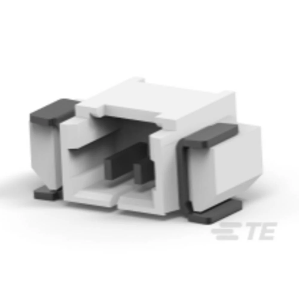 TE Connectivity     1734261-2 1 St. Tape on Full reel slika
