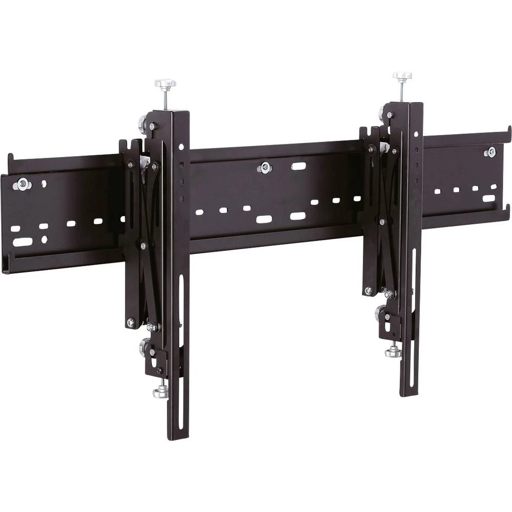 Roline 17.03.1252 zidni nosač za monitor slika