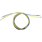 GW Instek GTL-212 mjerni vod Ispitni kabel GTL-212 GW INSTEK 1 St.