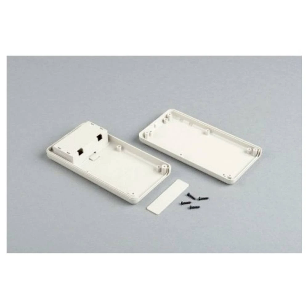 Supertronic PH058G-S univerzalno kućište 135 x 70 x 24 1 kom. slika