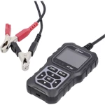 cartrend BT300 auto akumulator ispitivač 6 V, 12 V