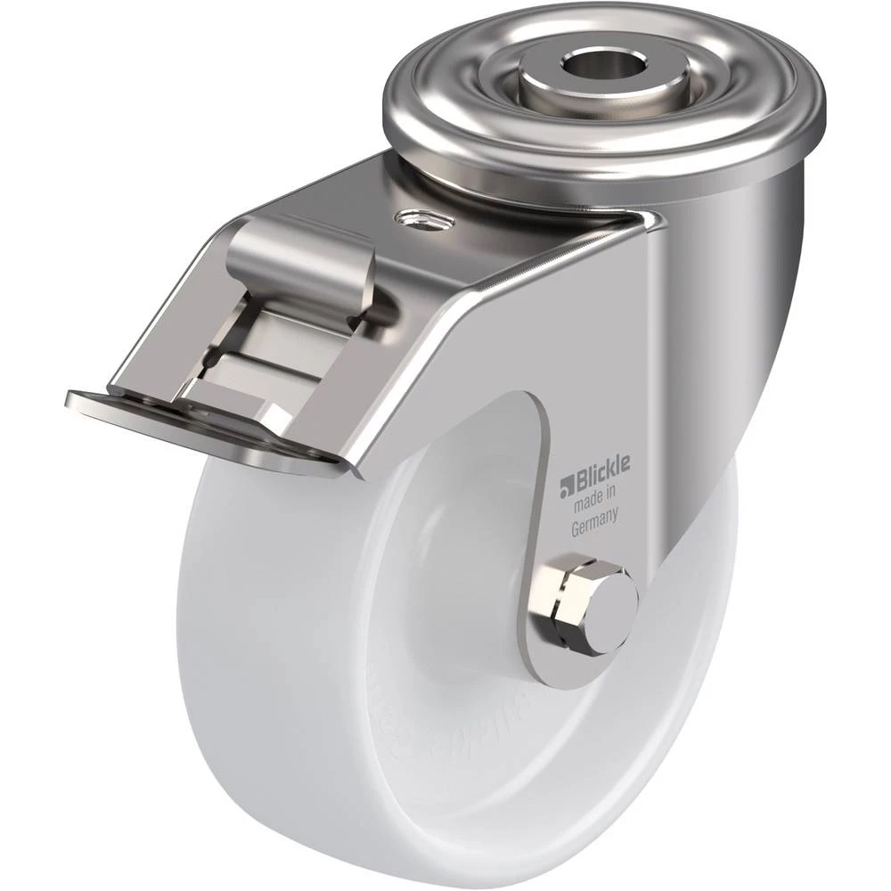 Blickle 484931 slika