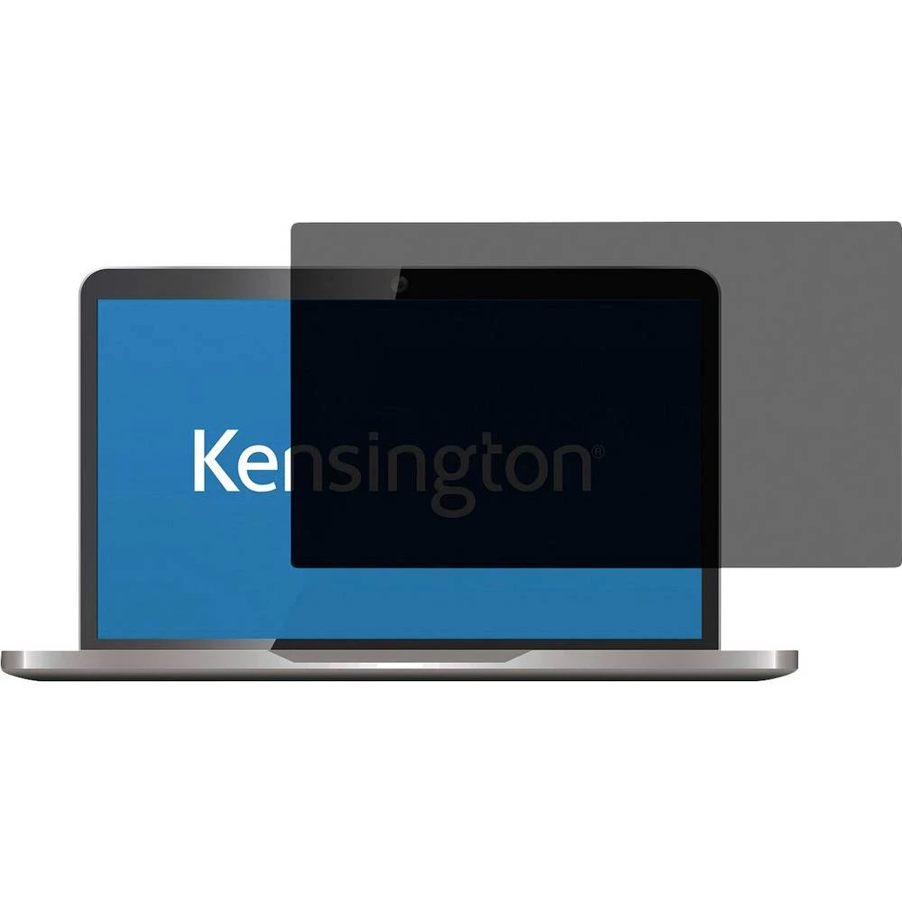 Kensington  filter protiv zasljepljivanja 35,6 cm (14") Format slike: 16:9 626463 slika