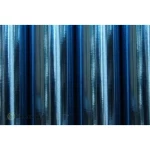 Folija za glačanje Oracover Oralight 31-097-010 (D x Š) 10 m x 60 cm Svijetla krom-plava