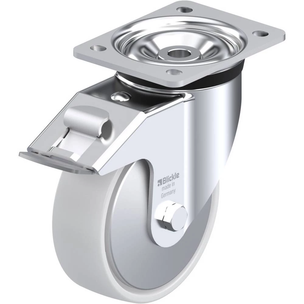 Blickle 740113 slika