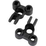 Rezervni dio Reely 312805C Rukavac otraga