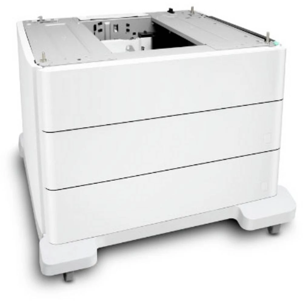 HP ladica za papir  PageWide 9UW02A 550 Blatt slika