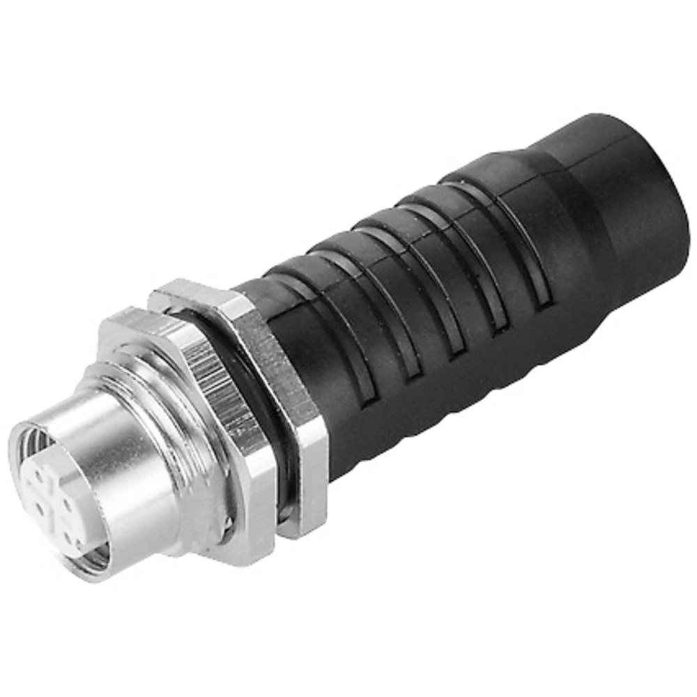 Weidmüller 1380650000 Adapter za senzor/aktivator 1 ST slika