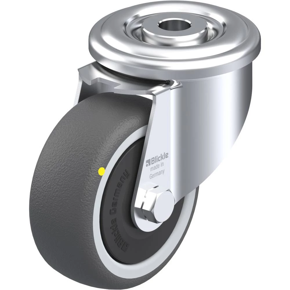 Blickle 852180 slika