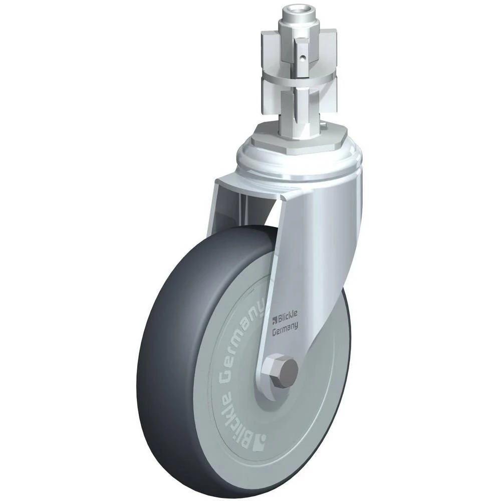 Blickle 848337 slika