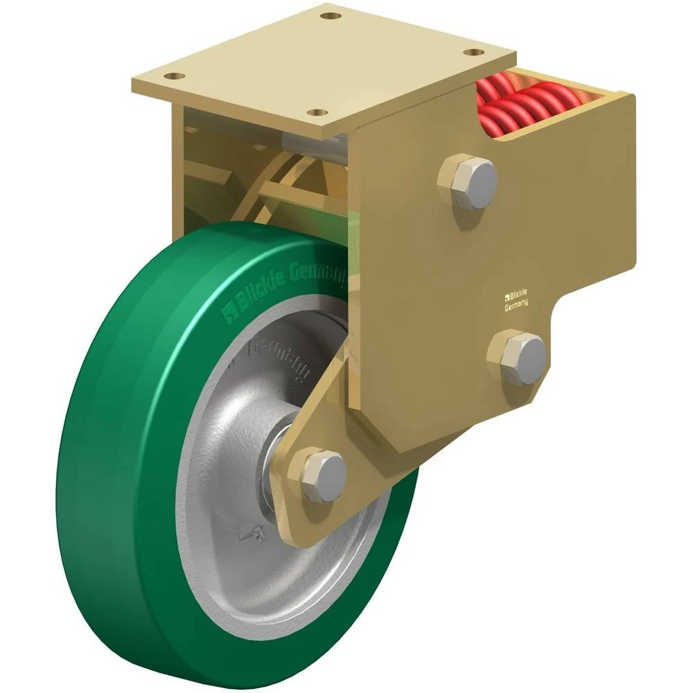 Blickle 755377 slika