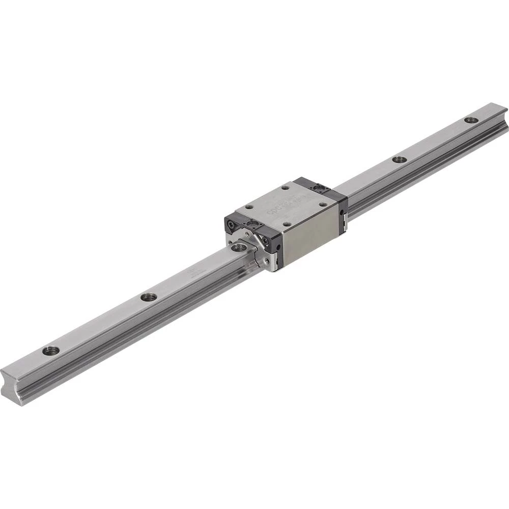 Pogodno za (3D printer): renkforce RF2000 v2 slika