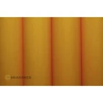 Folija za glačanje Oracover 28-033-002 (D x Š) 2 m x 60 cm Kraljevsko-žuta