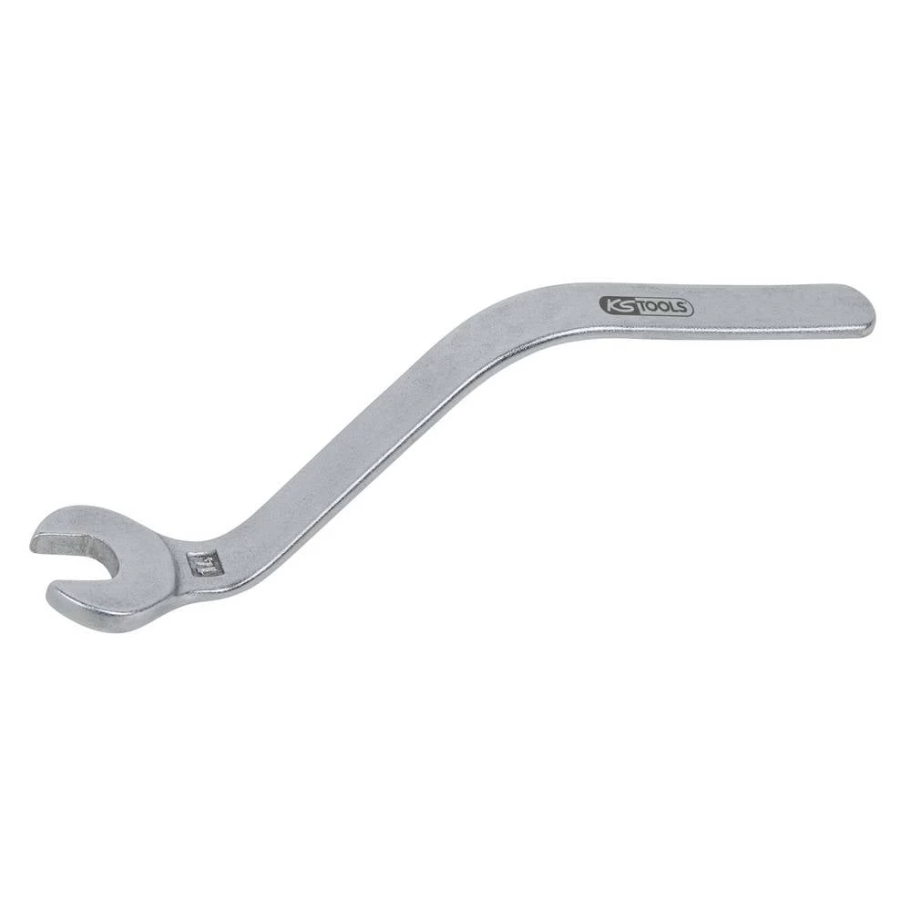 KS Tools 150.3590 Ključ za podešavanje ventila, 14mm, 160mm slika