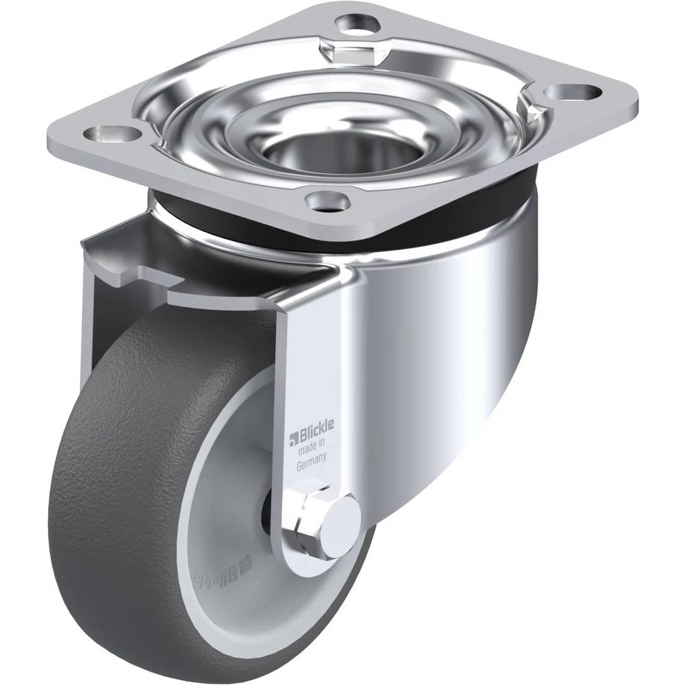 Blickle 610279 slika