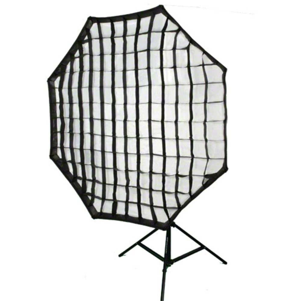 Softbox Walimex Pro Balcar 1 ST slika